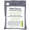 THE CLEANER STORE BAMBOO CHARCOAL AIR PURIFYING BAG