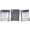 THE CLEANER STORE BAMBOO CHARCOAL AIR PURIFYING BAG