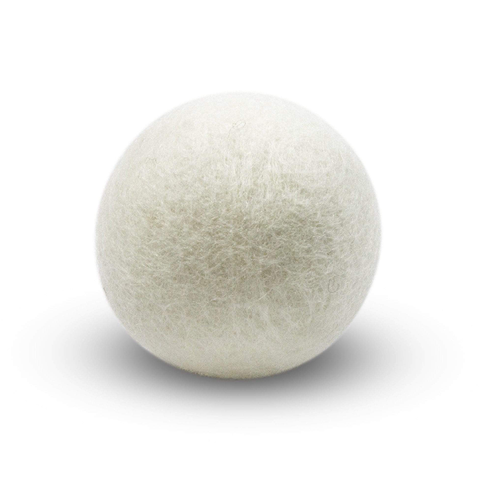 THE CLEANER STORE DRYER BALLS