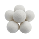 THE CLEANER STORE DRYER BALLS