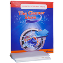 THE CLEANER STORE LAUNDRY ECO-SHEETS