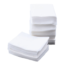 THE CLEANER STORE LAUNDRY ECO-SHEETS