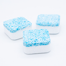 WASHING MACHINE CLEANING TABLETS - 5 Tablets